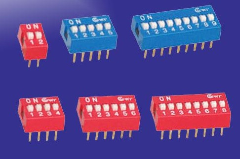 China Gold Plated HDMI Cables 1.4 19 Pin Type A 720P For Audio / Video distributor